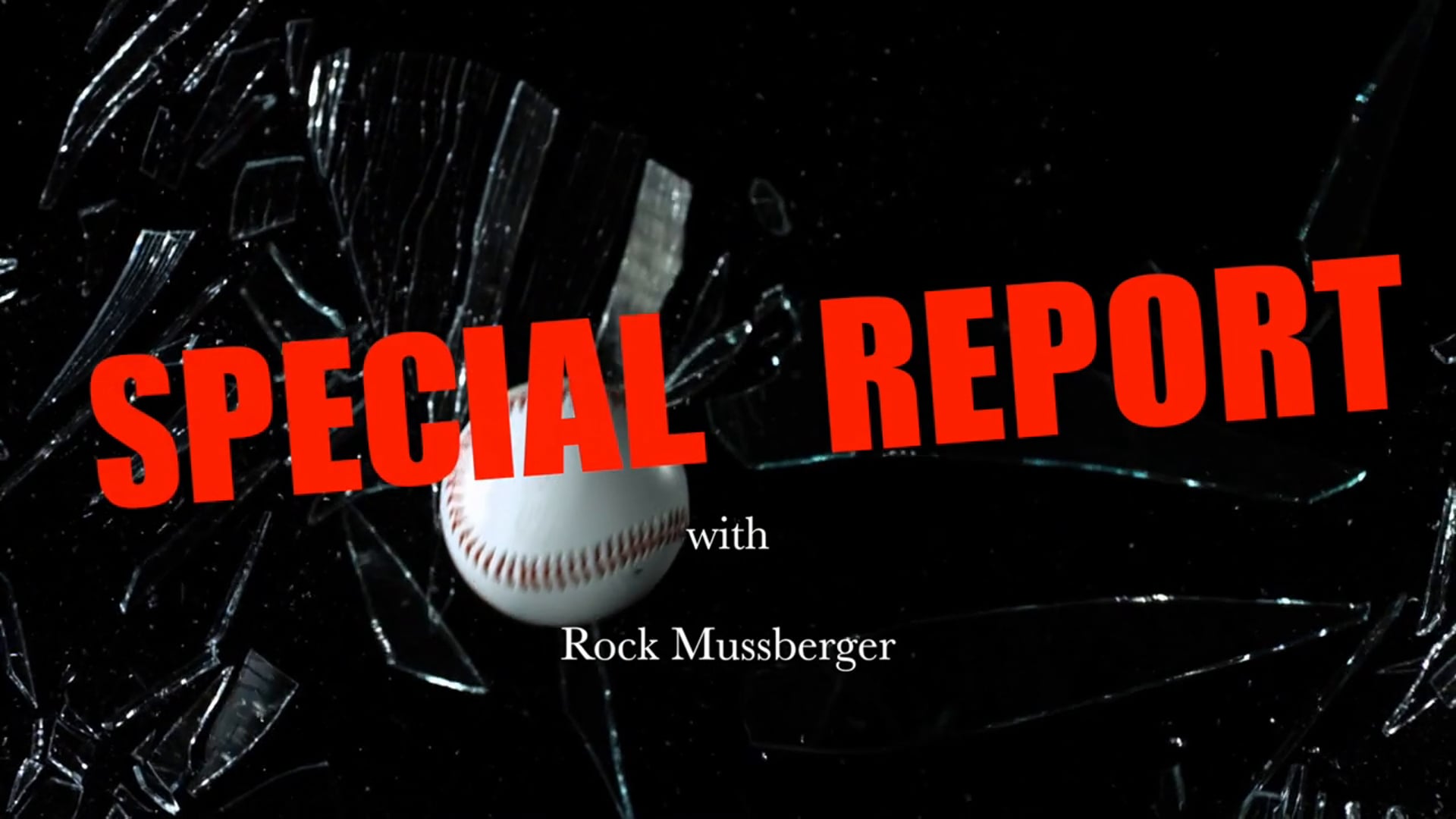 JEWS FOR JETER - The Exclusive!