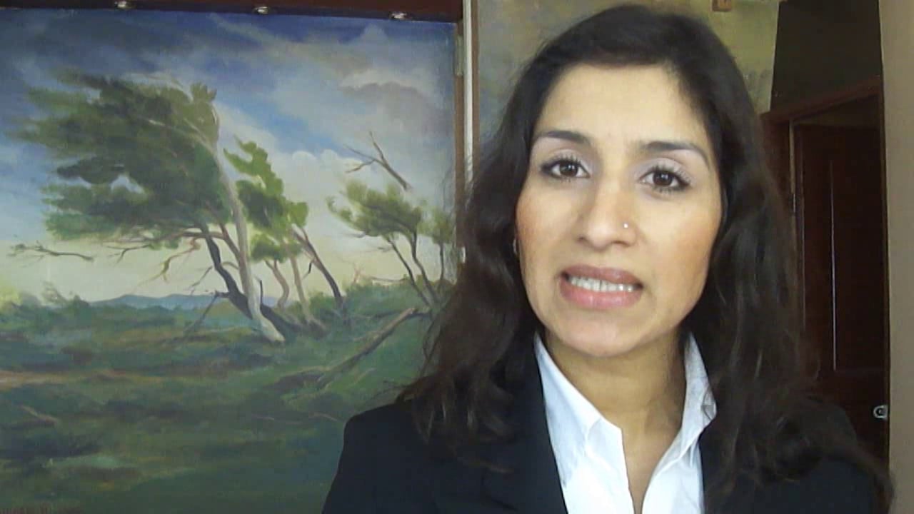 DenmarkY2B - Sanila Rana on Vimeo