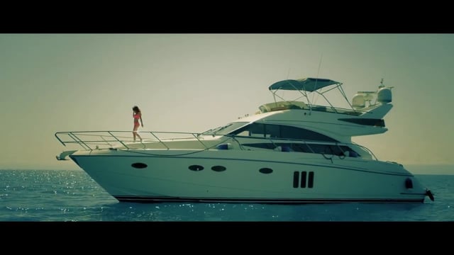 Morison feat Luina - #НеПарюсь / Don't Care