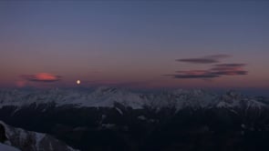 Lukas Unterholzner Shortfilms