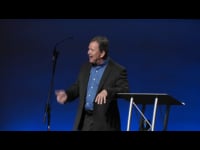 April 20 Sermon 2014