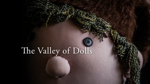 Valley of Dolls