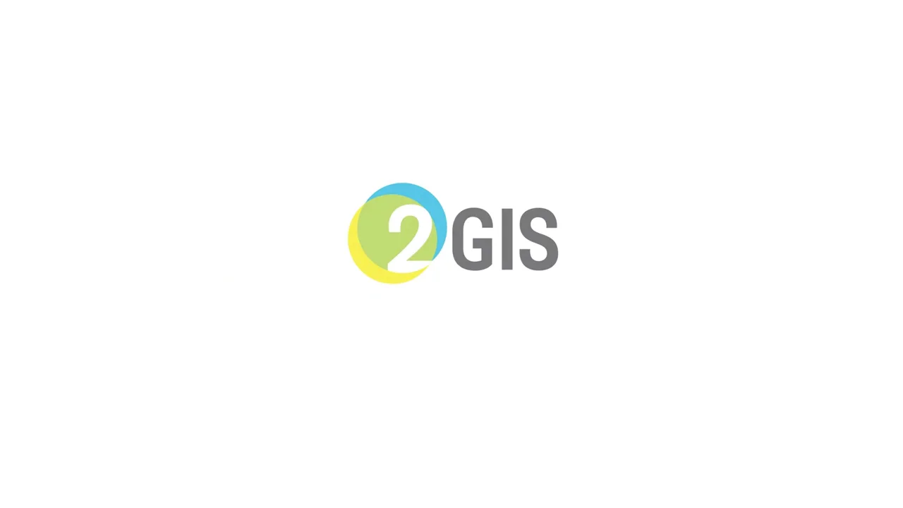 2gis. 2gis логотип. 2 ГИС эмблема. 2гис иконка.