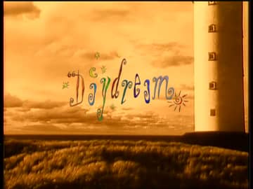 C&A Young Collection - Daydream thumbnail