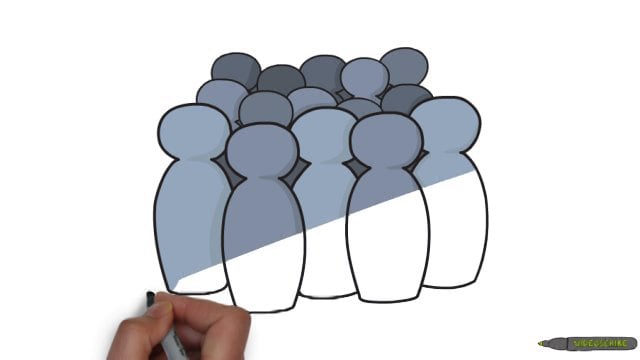 Услуги профессионального копирайтера недорого! on Vimeo