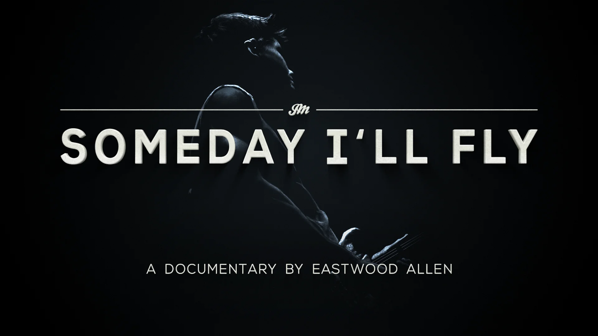 Radio company someday. Someday бренд. Логотип Someday. Eastwood Documentary. Phantom v название: Someday.