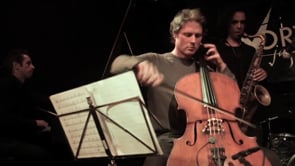 Oriole-La-Sonrisa-Picara-@The-Vortex-May-2013