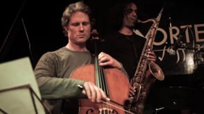 Oriole-Medem-Temba@The-Vortex-May-2013