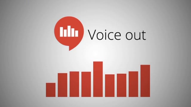 Google Voice