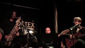 Oriole-MountainFlower&Sintra@The-Vortex-May-2013