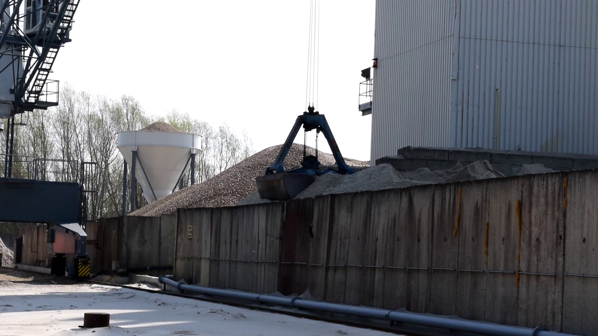 50 frames per second test Nikon D 5300 + AVID Studio 1080,50p on Vimeo