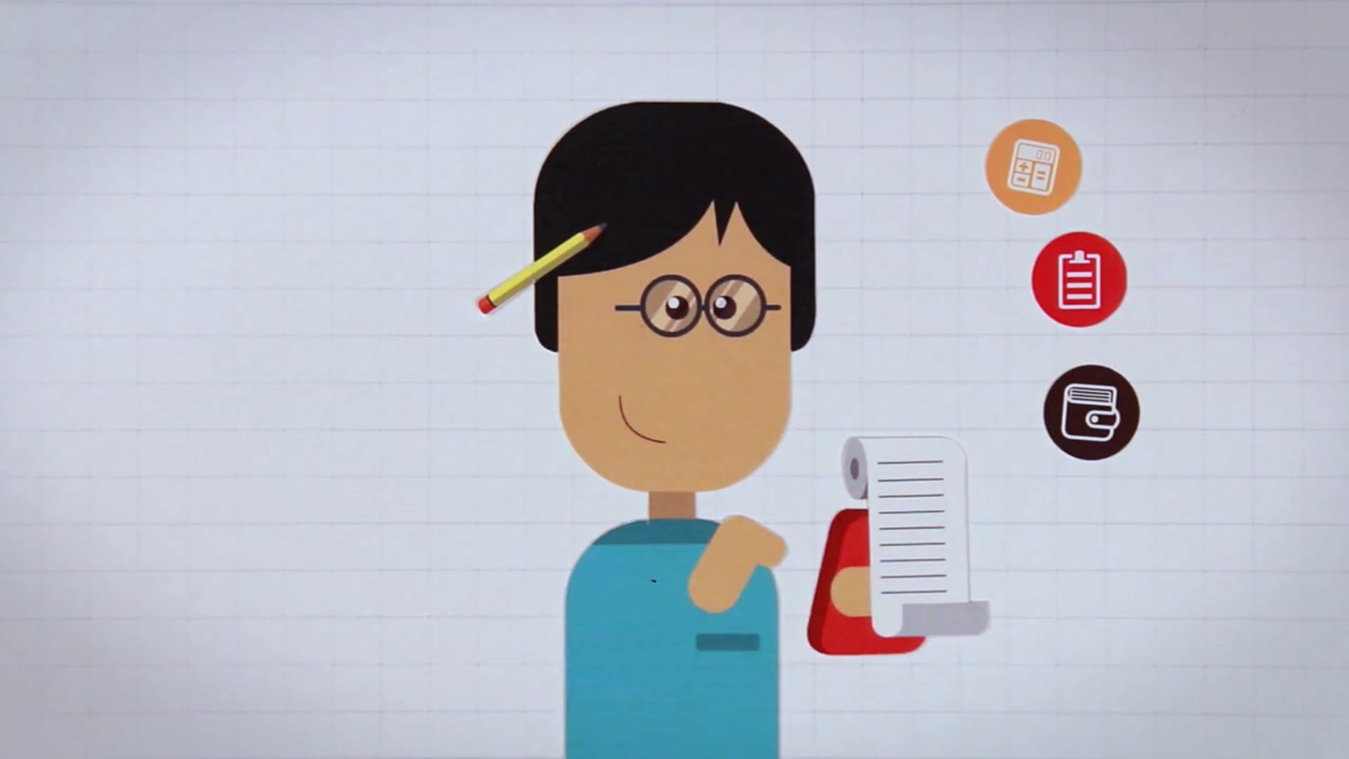 S2Pay Mobile Wallet App