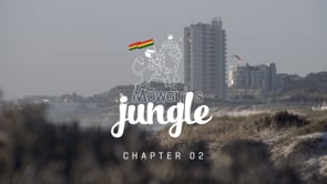 Mowgli's Jungle: Chapter 02