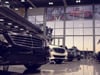 Mercedes-Benz of Rockville Centre by VISPOL.TV