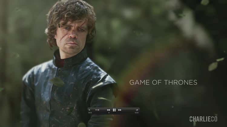 Game of thrones season deals 1 episode 1 vimeo