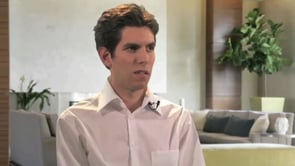 BondDesk Group LLC - Customer Success Story (Joel Drouillard - Research Analyst)