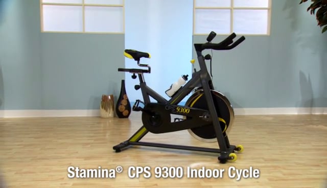Cycle Trainer Cps 9300 Indoor Cycle Top Cps 9300 Indoor Cycle Discount