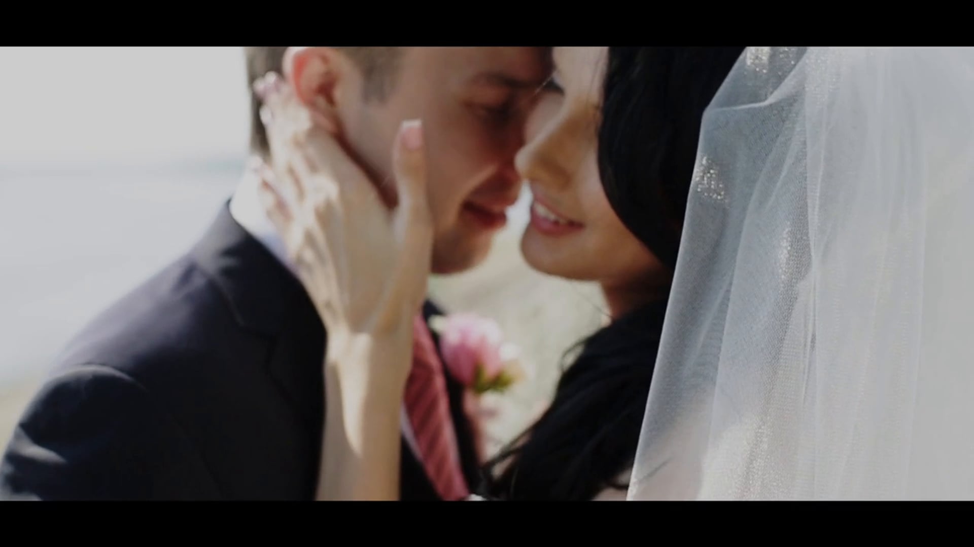 10.08.13 Nikolay & Olga wedding day
