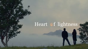 Watch Heart of Lightness | Vimeo On Demand on