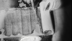 Bill Morrison and Michael Gordon