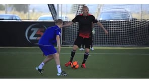 Adidas - Customer Success Story