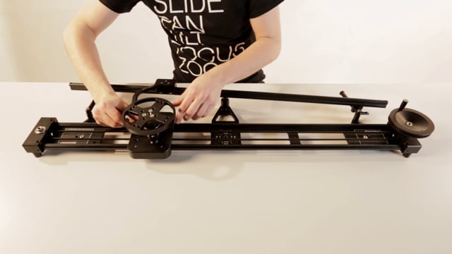philip bloom pocket dolly