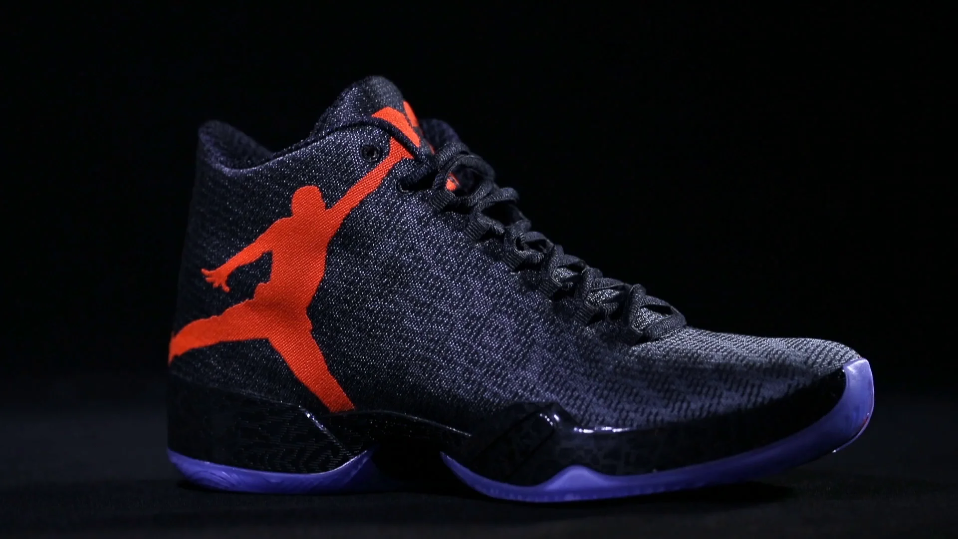 Nike air hotsell jordan xx9