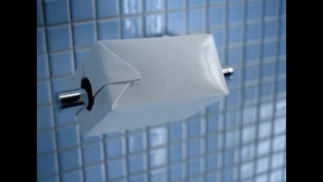 Tetrapak
