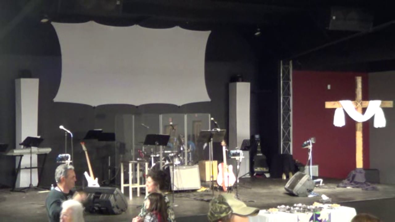 northpointgaffney4202014