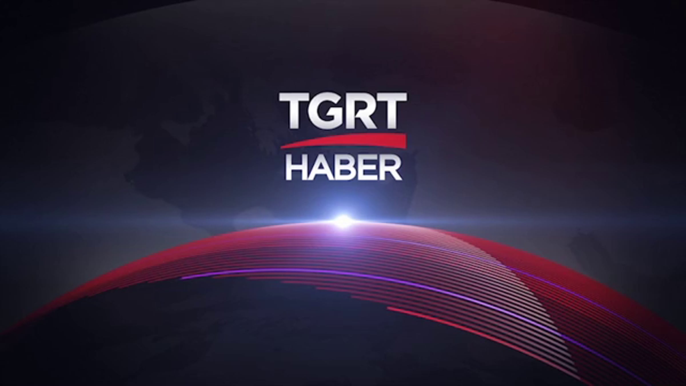 Логотип провайдера tgrt haber. Tgrt haber. Логотип провайдера tgrt haber. Aeon девелопер логотип. Tgrt haber.