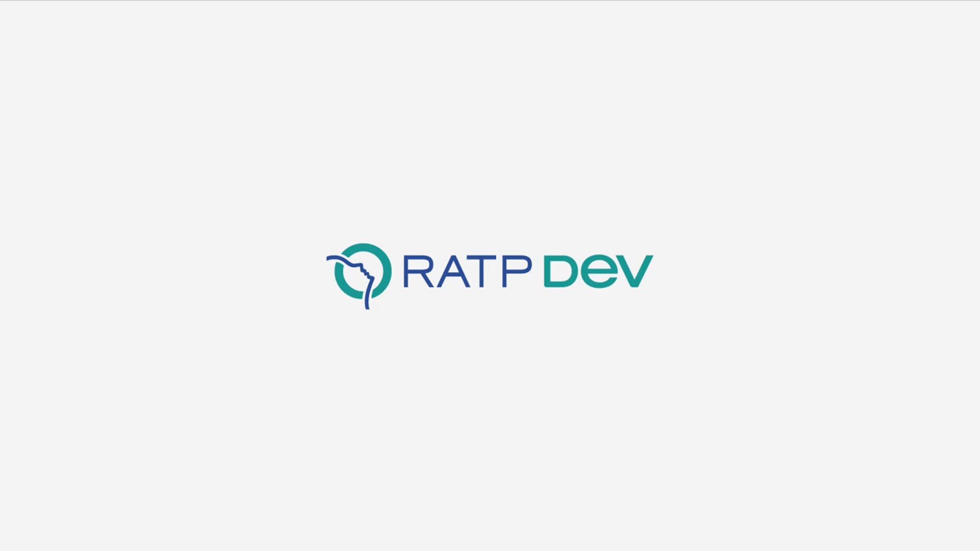 Ratp DEV
