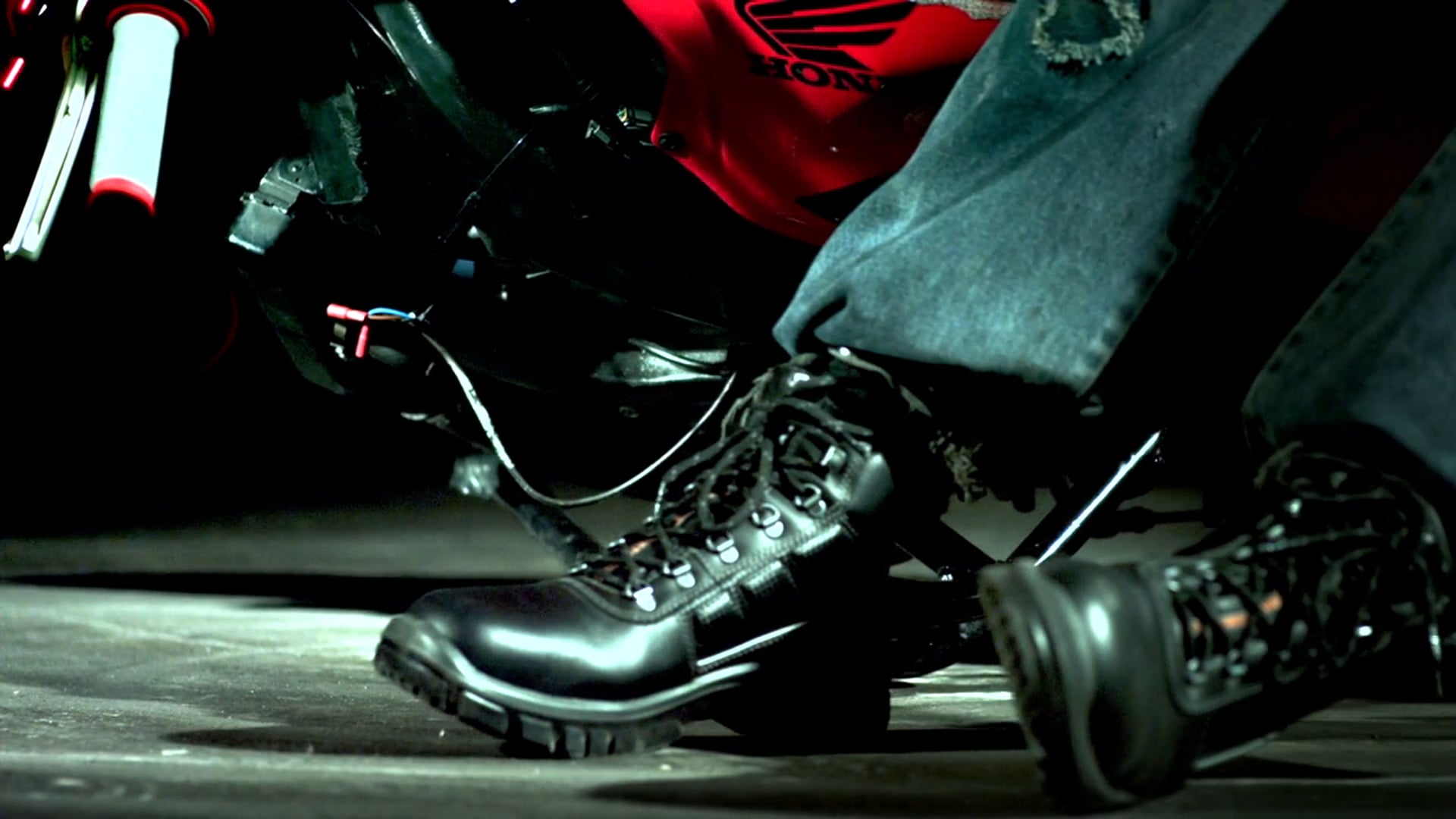 promo for Emma foodware