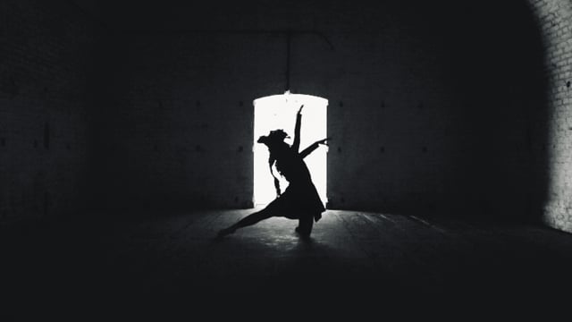 Fyfe - For You thumbnail