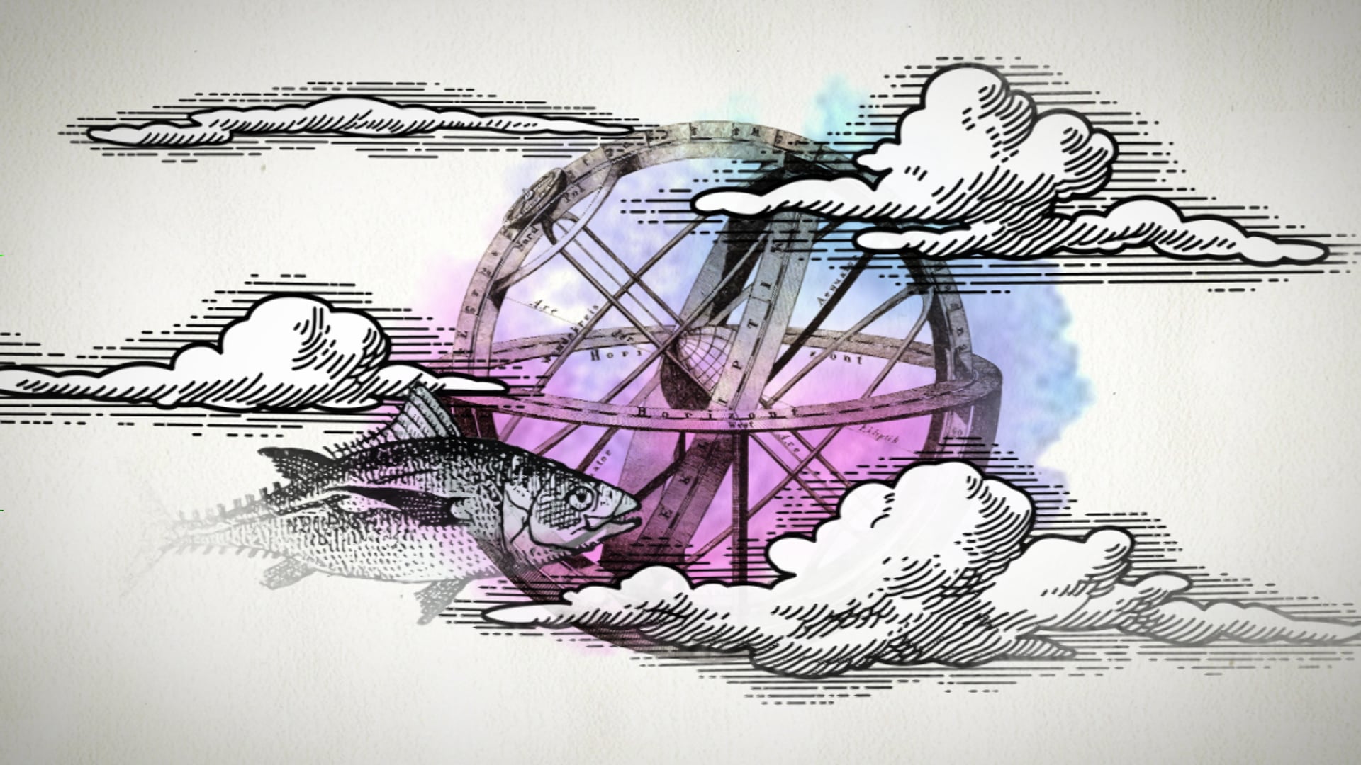 NERASKRITIE TAINI 12