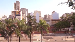 2014-OnArchitecture-Trailers-C02-Paulista School