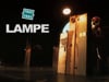 lampe trailer