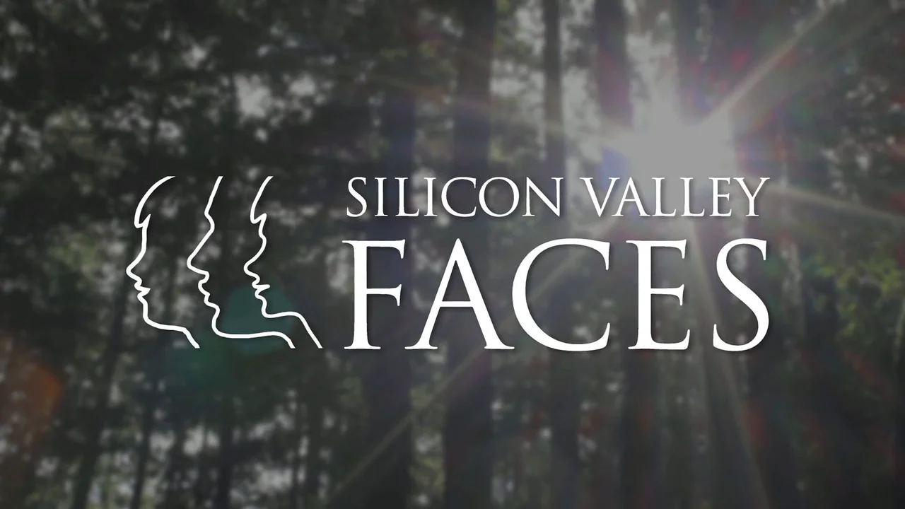 Jump Cutters Video Portfolio SV FACES Camp Everytown 2014 on Vimeo