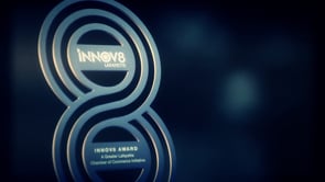 R3 Sciences INNOV8 Award