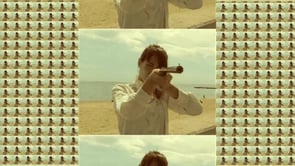 Inspirational Music Videos