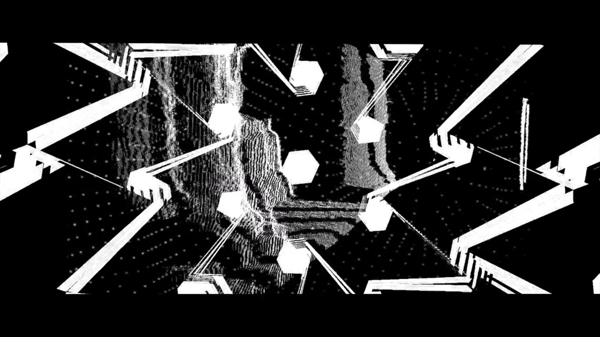 Local Natives - Bowery (No-Face Remix)