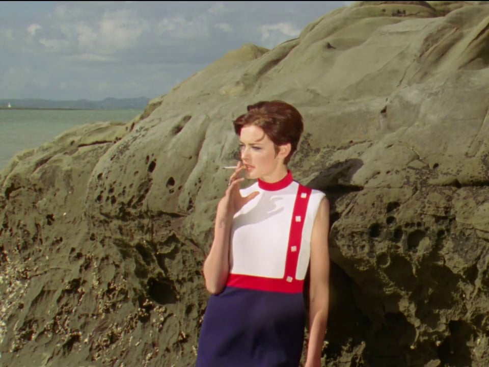 Bic Runga - If You Really Do