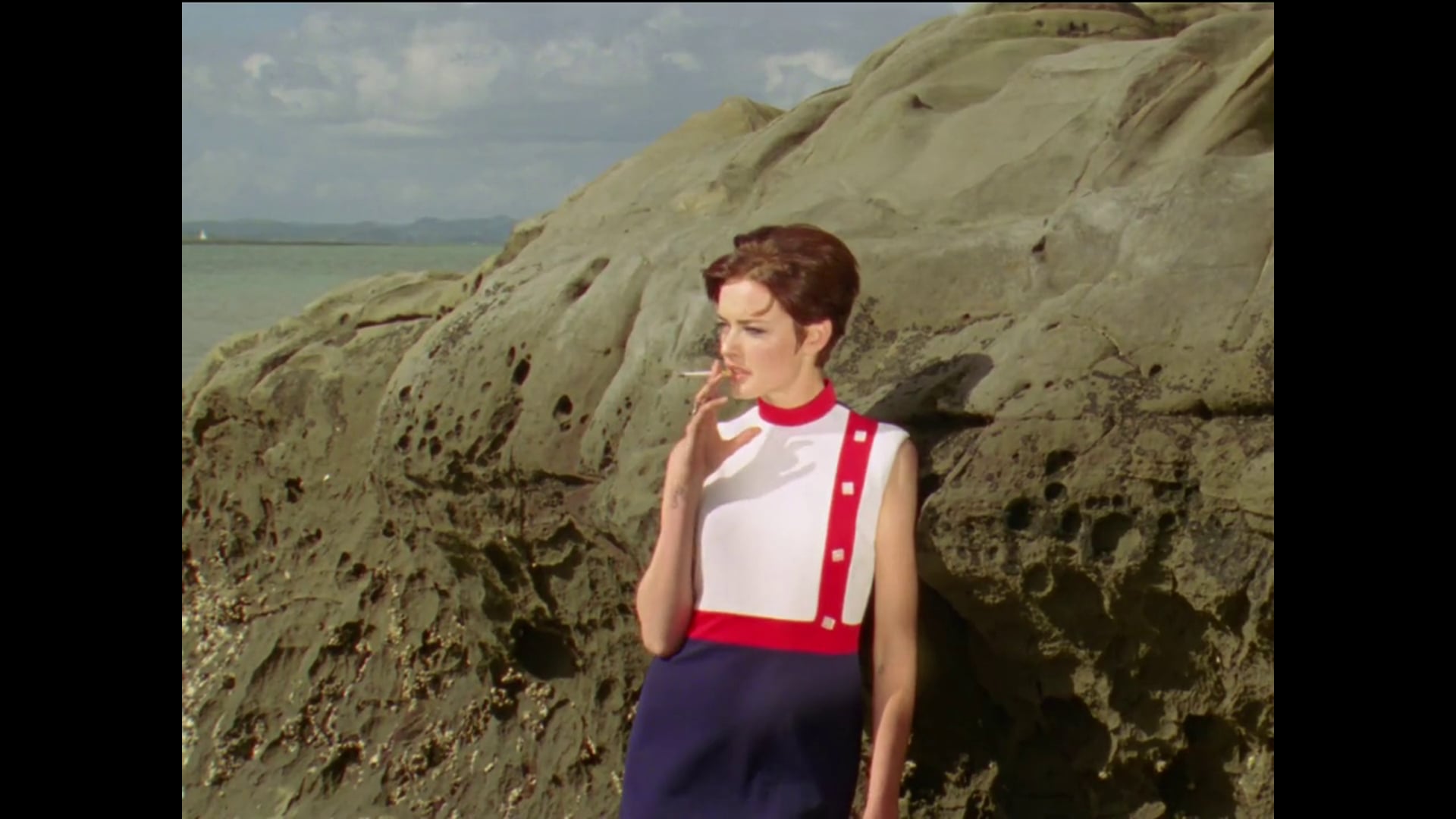 Bic Runga - If You Really Do