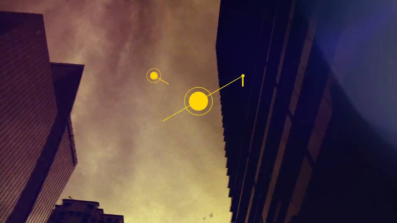 Built to Brag Logo Animation on Vimeo