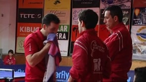 El CER baixa a Divisió d'honor