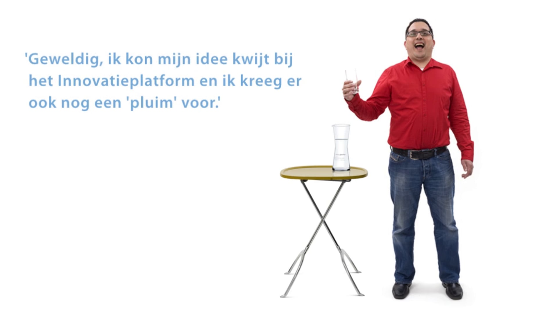 Brabant Water
