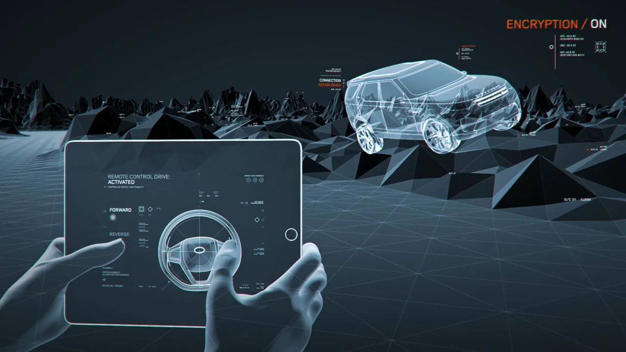 Smart fortwo каршеринг. Драйв лого без фона. You drive каршеринг спб. Системы помощи водителю. Сити драйв логотип.