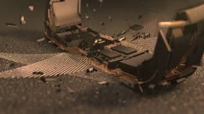 Yokohama - Customer Success Story