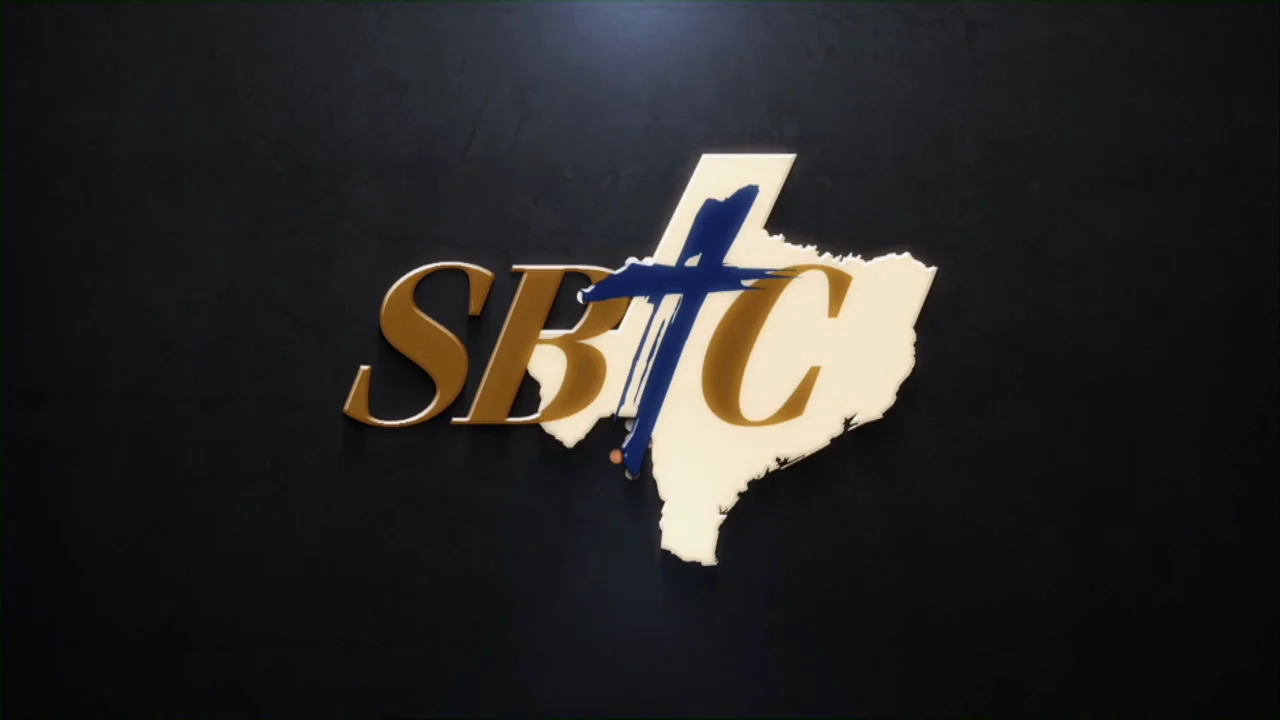 Todd Peebles Testimony on Vimeo