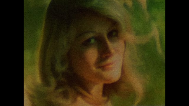 Washed Out - Before thumbnail