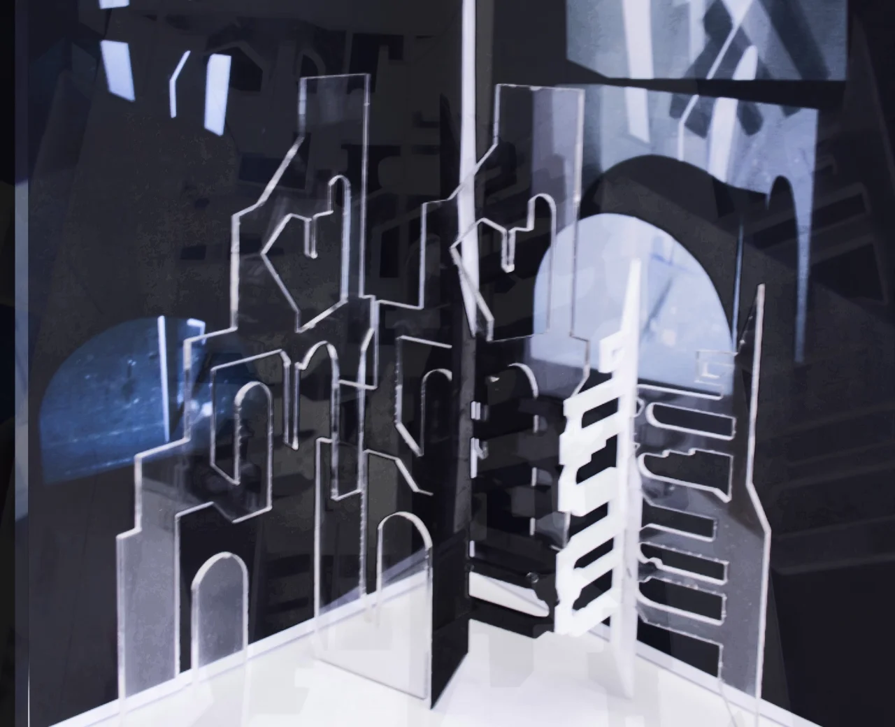 Short video clip 12 on Vimeo